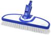 Weyer 706682 Hart Bürstenkopf 360 Grad drehbar und zusätzlich 2 integrierte Sprühdüsen Waschbürste 1 St. (L x B x H) 95 x 290 x 150 mm