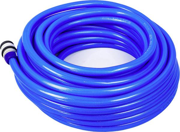 Weyer 706610 Brush Wasserschlauch  1 St.