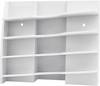 magnetoplan Markerhalter ABS-Kunststoff, magnetisch