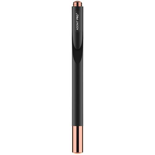 Adonit Pro 4 Stylus Touchpen Schwarz