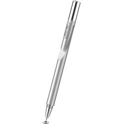 Image of Adonit Pro 4 Stylus Touchpen Silber