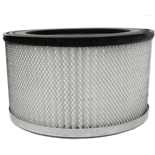 Thumbnail - CrossTools 68520 Faltenfilter 1 St.