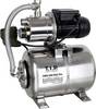 T.I.P. - Technische Industrie Produkte 31167 HWW 4400 INOX Plus Hauswasserwerk 230 V 4350 l/h