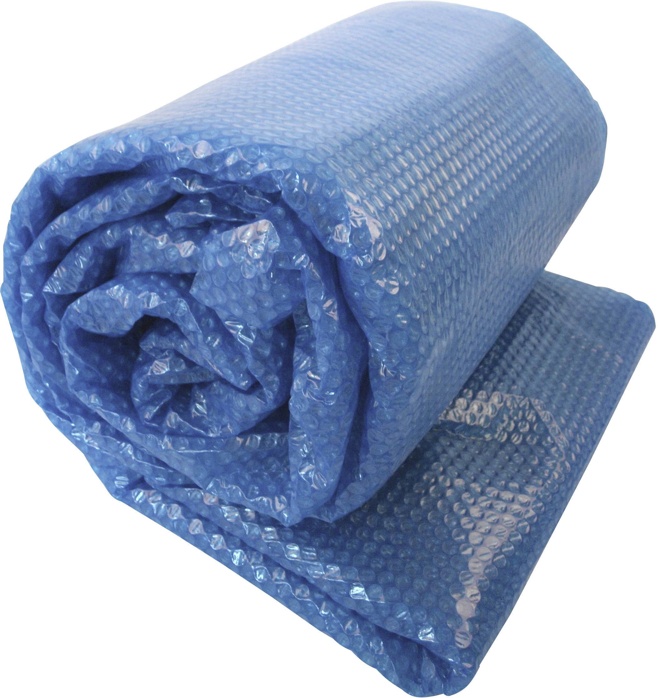 T.I.P. 30450 T.I.P. Solární plachta pro Ringpool SSF 360/120 modrá