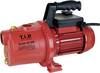 T.I.P. - Technische Industrie Produkte GARTEN-JET 1000 Plus Gartenpumpe 3.500 l/h 46 m