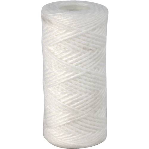 T.I.P. - Technische Industrie Produkte 31054 Filtereinsatz