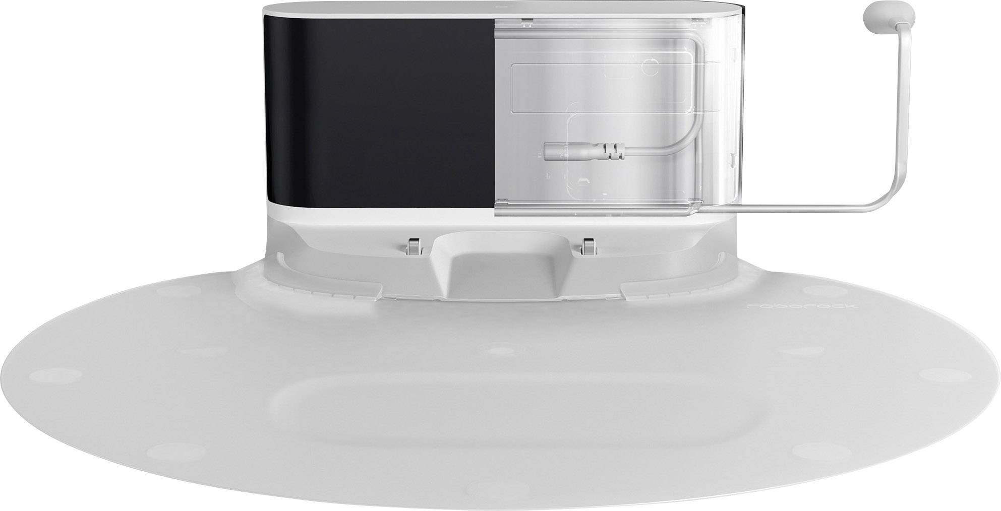 Roborock S6 - Staubsauger - Roboterstaubsauger-2