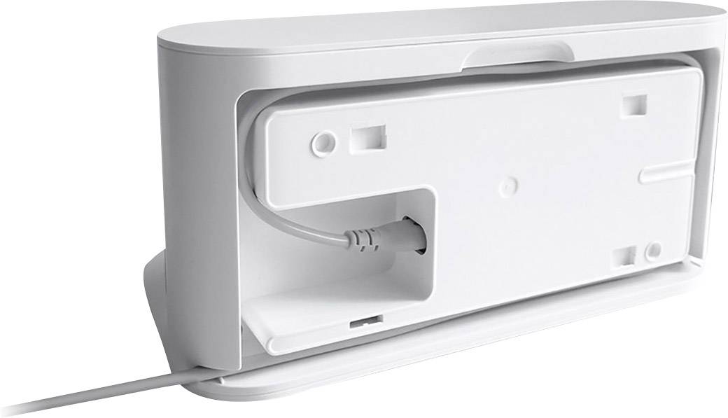 Roborock S6 - Staubsauger - Roboterstaubsauger-6