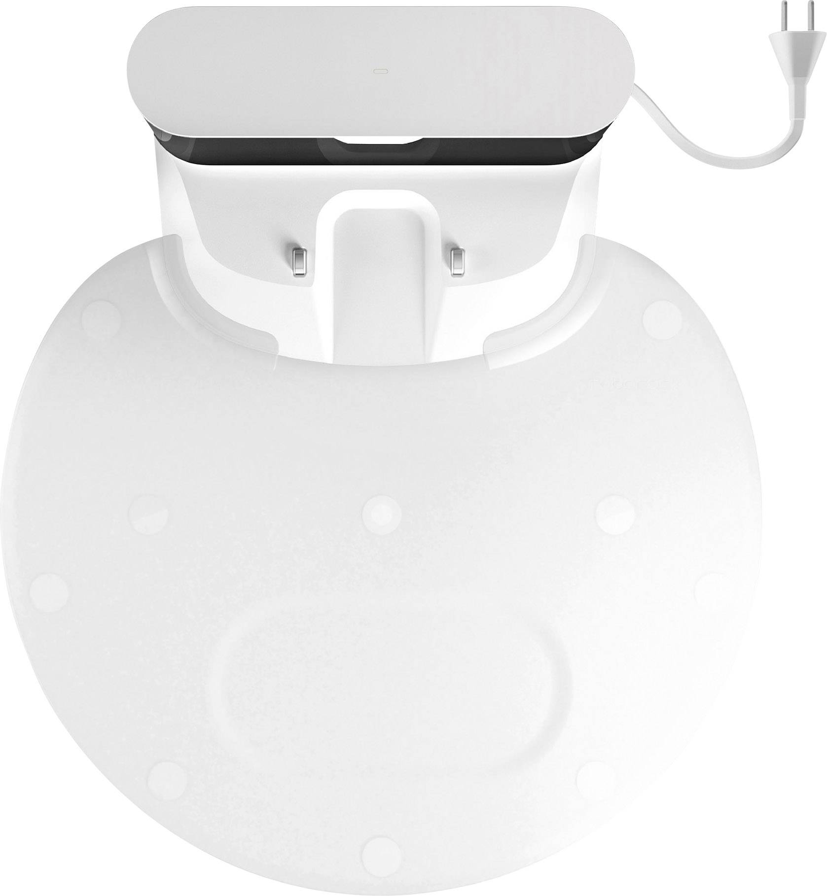 Roborock S6 - Staubsauger - Roboterstaubsauger-7