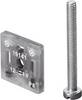 FESTO Leuchtdichtung ME-LD-12-24DC 19141