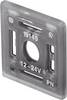 FESTO Leuchtdichtung MC-LD-230AC 19146