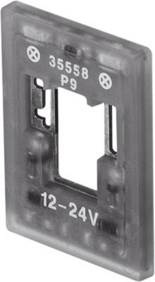 FESTO Leuchtdichtung MV-LD-12-24DC 35558