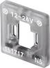 FESTO Leuchtdichtung MEB-LD-230AC 151718