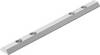 FESTO 158412 NSTL-40 Nutenstein 1 St.