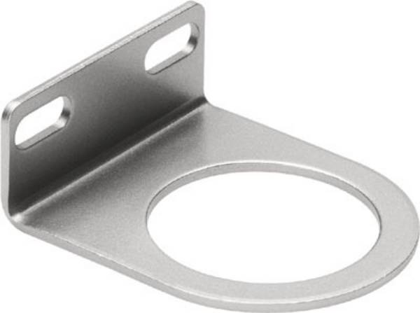 FESTO Befestigungswinkel 159503 HR-1/4-P    1 St.