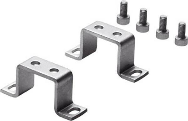 FESTO Befestigungswinkel 159638 HFOE-D-MINI 1 St.