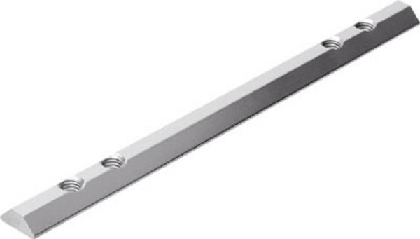 FESTO 161018 NSTH-8 Nutenstein   1 St.