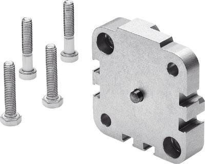 DPVU-50 Mehrstellungsbausatz-0