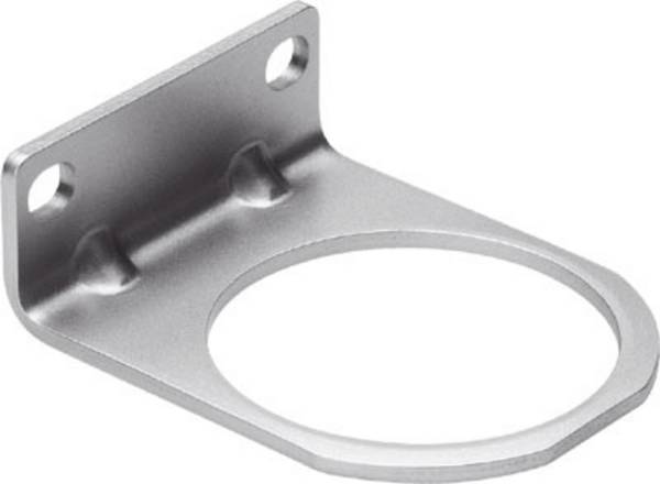 FESTO Befestigungswinkel 164936 HR-D-MINI    1 St.