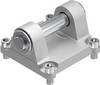 FESTO Flansch 174396 SNCB-125 1 St.