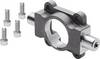 FESTO Schwenkzapfen 174416 ZNCF-100 1 St.