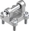 FESTO Flansch 176944 SNCB-32-R3 1 St.