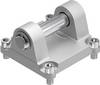 FESTO Flansch 176950 SNCB-125-R3 1 St.