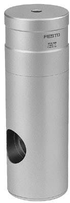 FESTO KP-32-7500, 10 bar (max)