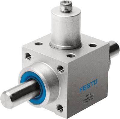 FESTO KPE-16, 10 bar (max)