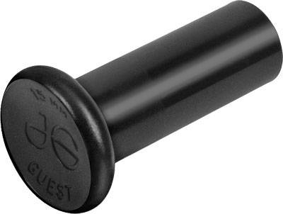 Záslepka FESTO 194590CQC-28H, vnitřní závit CQ - 28