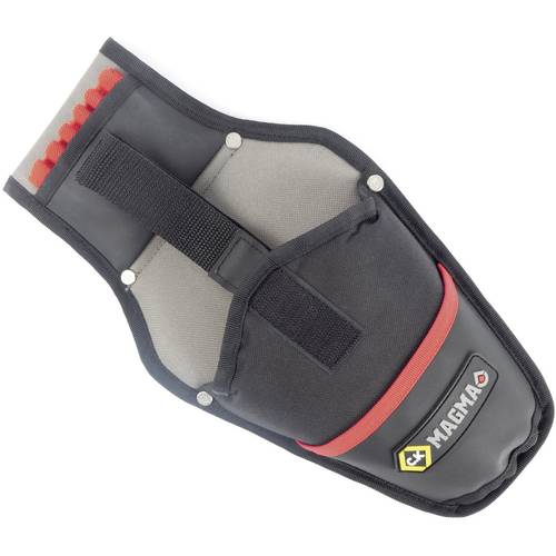 C.K MA2737 Werkzeug-Gürtel 1 Stück