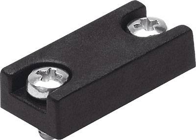 Záslepka FESTO 196090ASI-SD-FK-BL