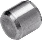 FESTO Zentrierstift 525273 ZBS-2 1 St.