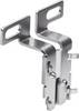 FESTO Befestigungswinkel 526062 MS4-WBM 1 St.