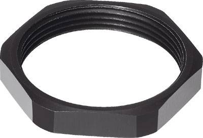 FESTO HMR-D-MINI/MAXI