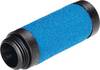 FESTO Feinstfilterpatrone MS6-LFM-A 532909