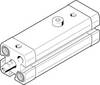 FESTO Schwenk-Lineareinheit 535432 CLR-12-10-L-P-A Gehäusematerial: Aluminium-Knetlegierung Hublänge: 19 mm 1 St.