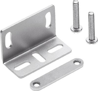 Upevňovací úhelník FESTO SOEZ-HW-Q20