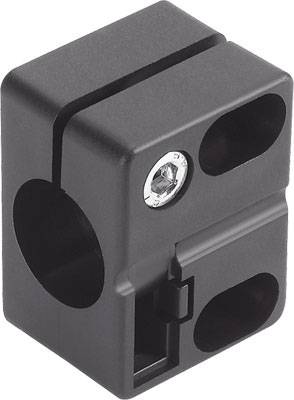 FESTO 538349 Sensorhalter SIEZ-NB-18 1 St.
