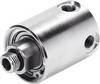 FESTO Drehverteiler 539291 GF-1/4-1/8 0.95 bis 10 bar