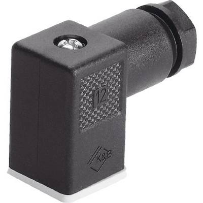 FESTO Stecker 539712 MSSD-EB-M12 1 St.
