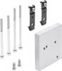 FESTO Befestigung 542255 VAME-P1-T 1 St.