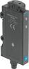 FESTO Lichtleiter SOE4-FO-L-HF2-1P-M8 552796 1 St.