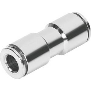 Festo Steckverbinder Npqm D Q8 E P10 Rohr O 8 Mm 1 St Kaufen