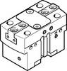 FESTO 560198 HGPT-20-A-B Parallelgreifer 1 St.