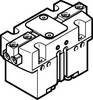 FESTO 560203 HGPT-20-A-B-F-G2 Parallelgreifer 1 St.
