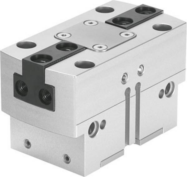 FESTO 560210 HGPT-35-A-B Parallelgreifer   1 St.