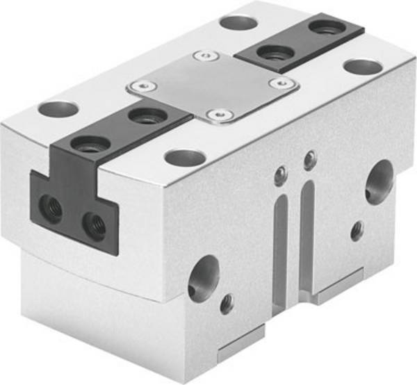 FESTO 560225 HGPT-50-A-B-F Parallelgreifer   1 St.