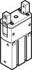 FESTO 563905 HGRT-16-A-G2 Radialgreifer 1 St.