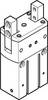 FESTO 563907 HGRT-20-A-G2 Radialgreifer 1 St.